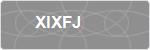 XIXFJ