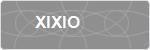 XIXIO