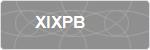 XIXPB