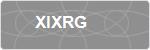 XIXRG