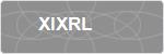 XIXRL
