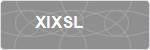 XIXSL