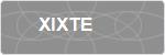 XIXTE