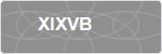 XIXVB