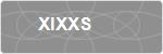 XIXXS