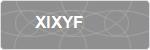 XIXYF