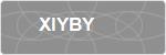 XIYBY
