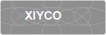 XIYCO