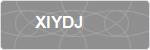 XIYDJ