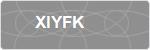 XIYFK