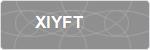 XIYFT