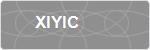 XIYIC