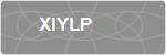 XIYLP