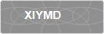 XIYMD