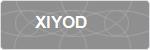 XIYOD