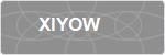 XIYOW