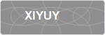 XIYUY