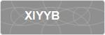 XIYYB