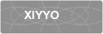 XIYYO