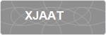 XJAAT