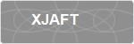 XJAFT