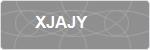 XJAJY