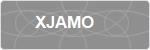 XJAMO
