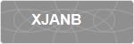 XJANB