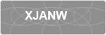 XJANW