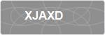 XJAXD
