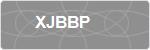 XJBBP