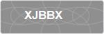 XJBBX