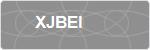 XJBEI