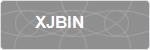 XJBIN