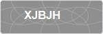 XJBJH