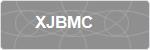 XJBMC
