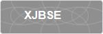XJBSE