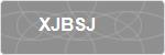 XJBSJ