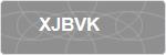 XJBVK
