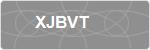 XJBVT