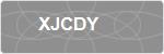 XJCDY