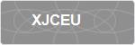 XJCEU