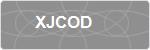 XJCOD