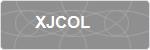 XJCOL