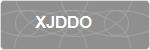 XJDDO