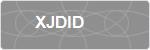 XJDID