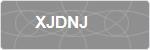 XJDNJ
