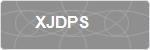 XJDPS