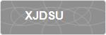 XJDSU