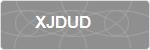 XJDUD